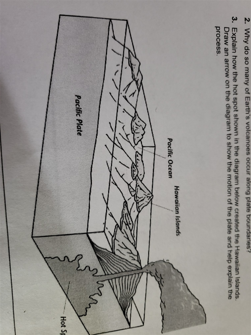 Where would i draw the arrow-example-1