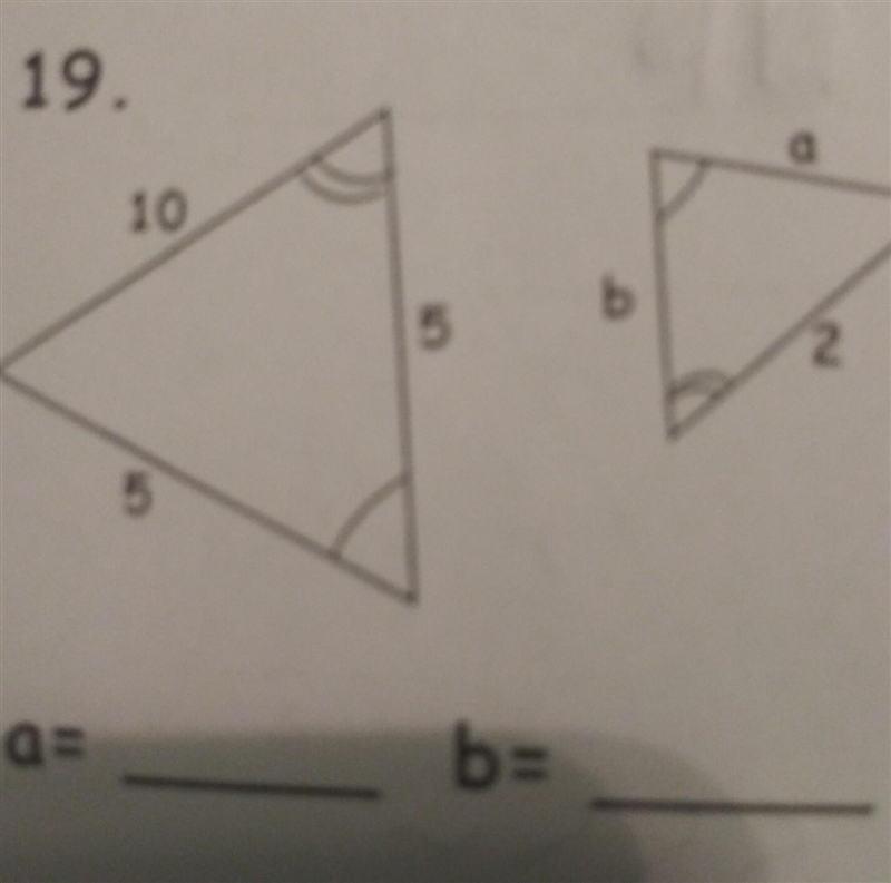 Plsss help and explain too​-example-1