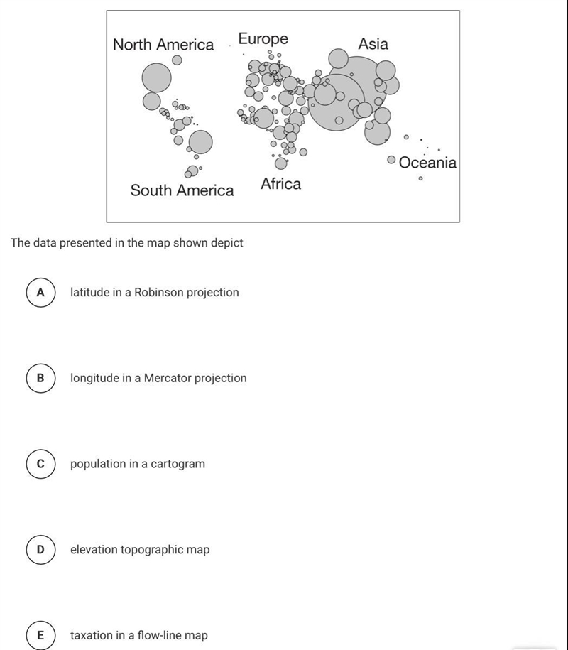 The data presented in the map shown depict-example-1