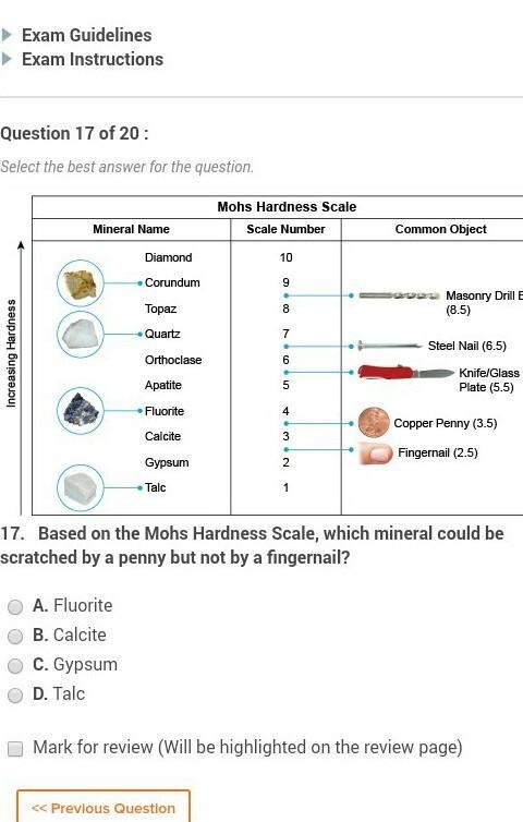 Please help me now.....​-example-1