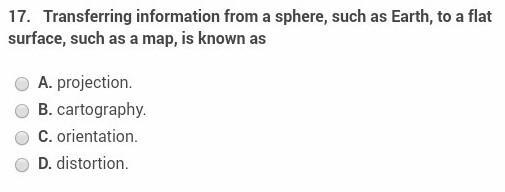 Please please help me out......i swear I'll help u out​-example-1