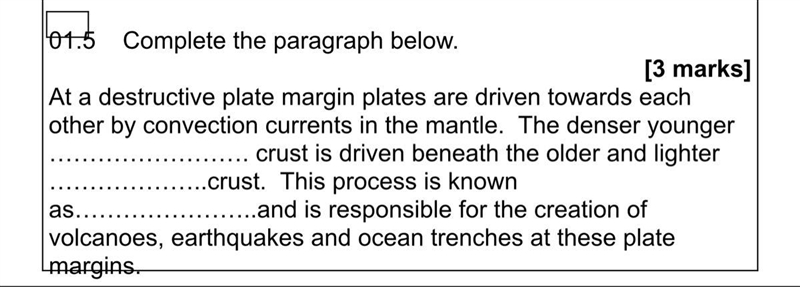 HELP PLZZZ GEOGRAPHY!!!-example-1