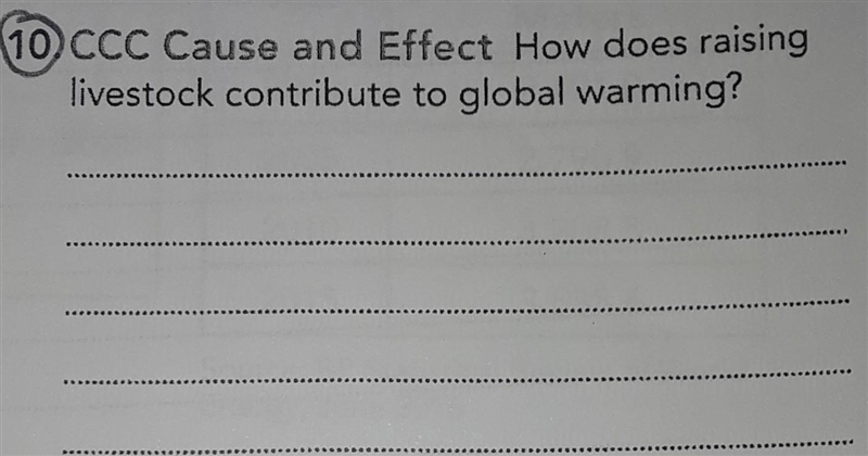 I need help on this question.​-example-1