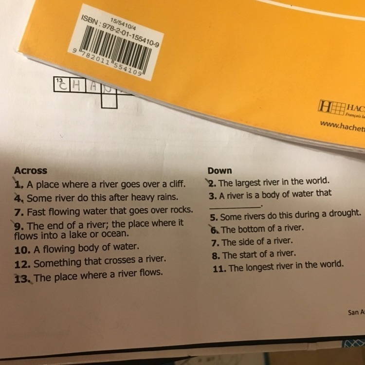 Help i dont know the answers I would mean so much if you help I will thanks you a-example-1