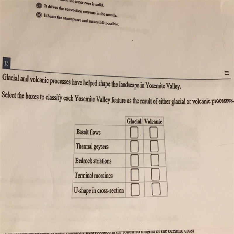 PLEASE HELP ASAP!! Worth 10 points-example-1