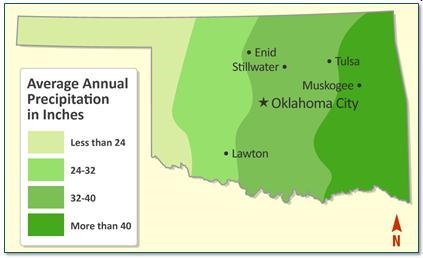 Carefully study the map above. Which of the following statements best characterizes-example-1