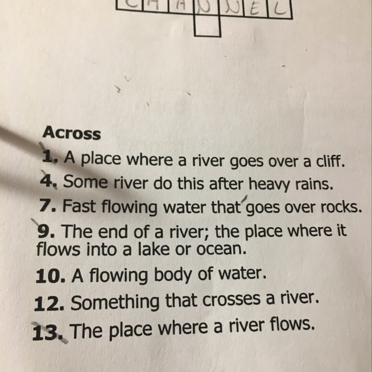 What are the answers to numbers 7,10,12-example-1