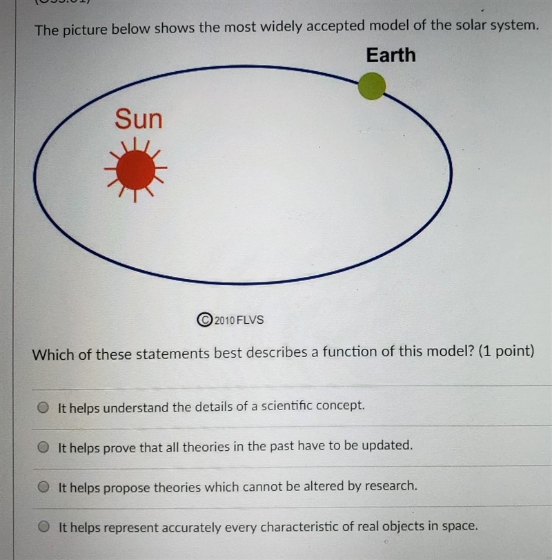 May you please help me with this? Thanks! ​-example-1