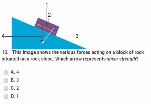 Please help me out now​-example-1