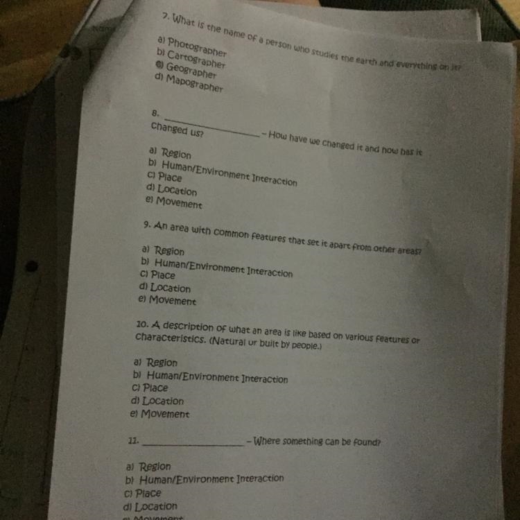 Pls help with 8,9,10 and 11 ASAP PLSSSSSS-example-1