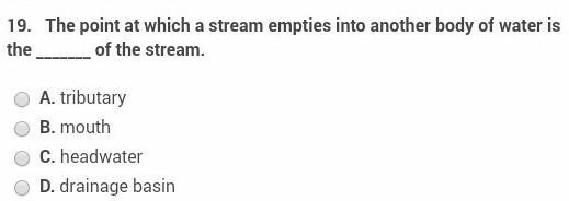 Please please please help me out now....​-example-1