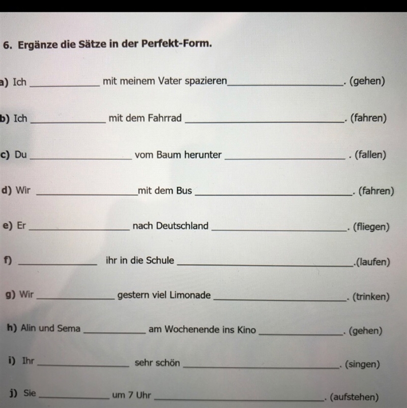 Help me with german please-example-1