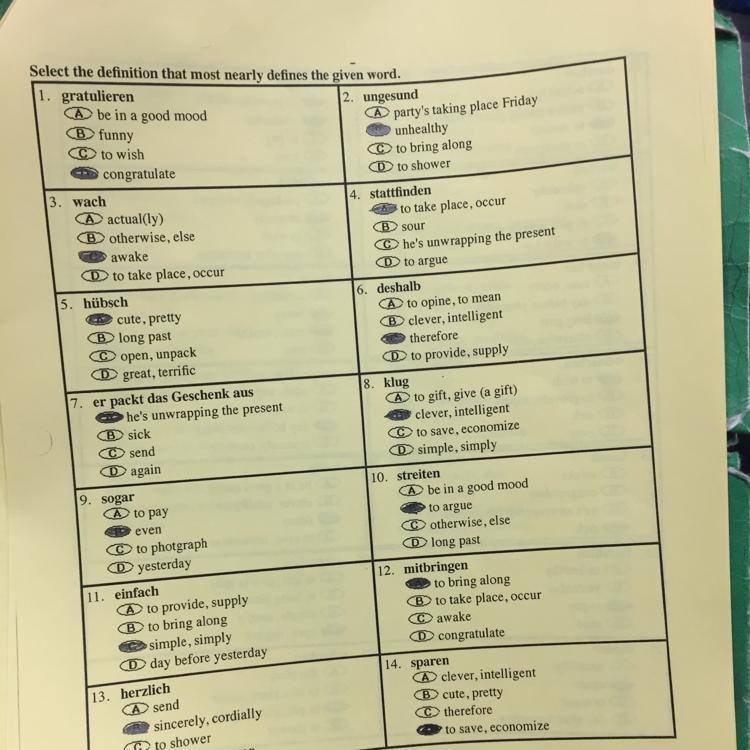 Can someone tell me if these r right?-example-1