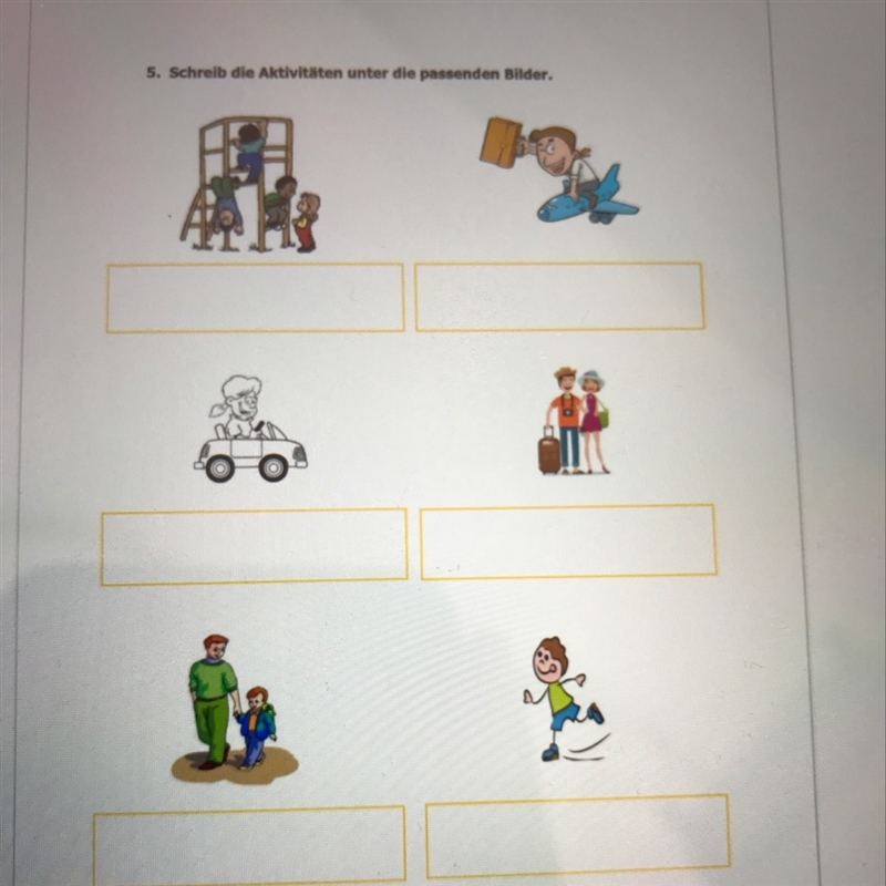 Please help me with german-example-1