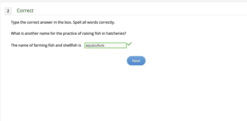 Please help Spell all words correctly. What is another name for the practice of raising-example-1