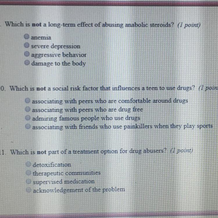 I need help please pick the following answer-example-1