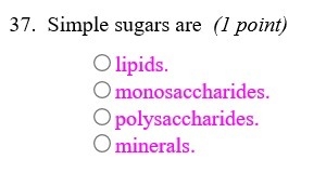 Anatomy & Physiology Help!-example-1