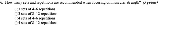 May you help me with these 3 questions?-example-2