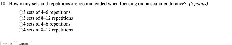 May you help me with these 3 questions?-example-3