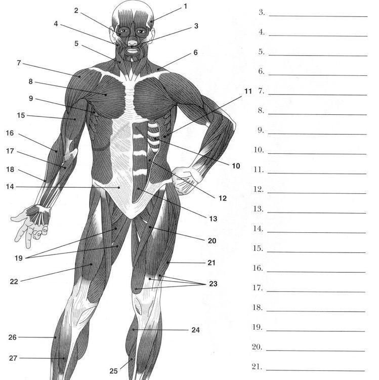 I need help on labeling-example-1