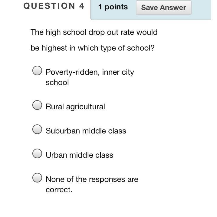 Can someone please help me?!!-example-1