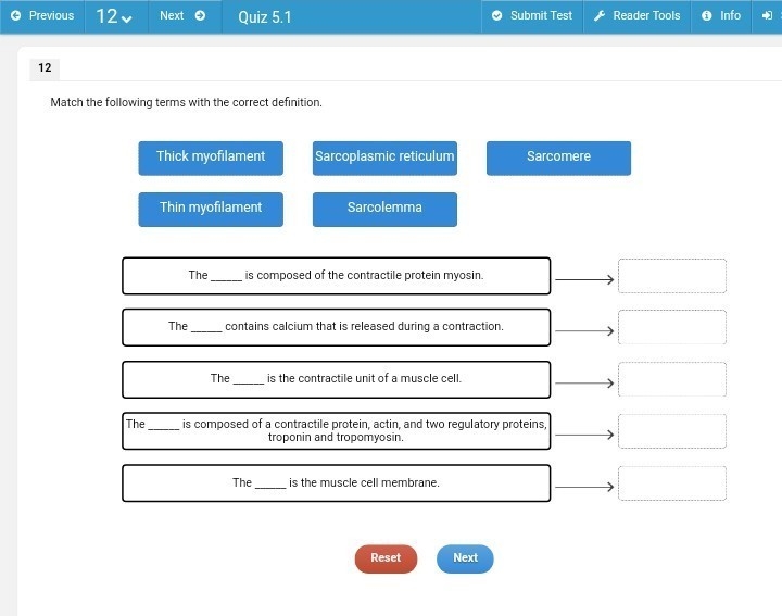 Don't answer I am already done with this question and got it right-example-1