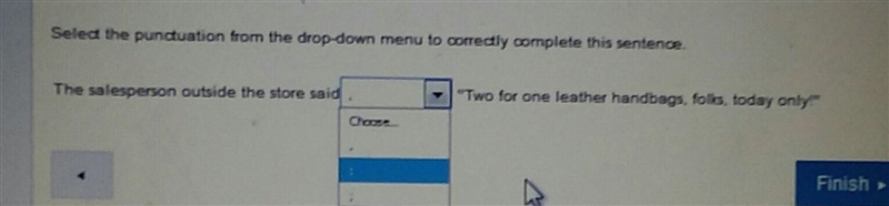 PLEASEEEEEE HELP ME QUICK, Extra points!! THANK YOU IN ADVANCE ​-example-1