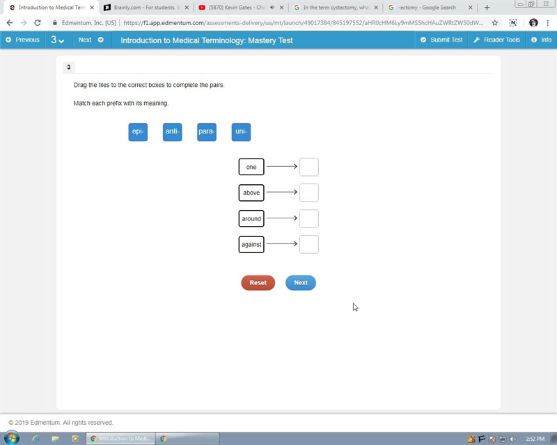 Help me im stuck on this-example-1