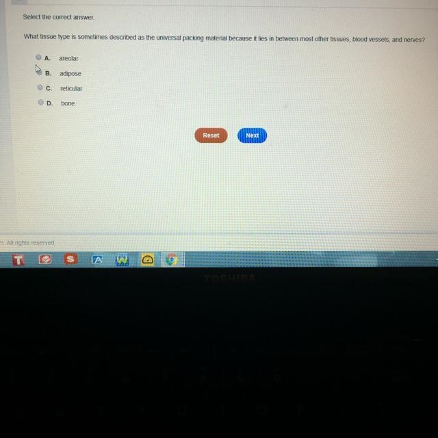 Could someone help please and thank you-example-1