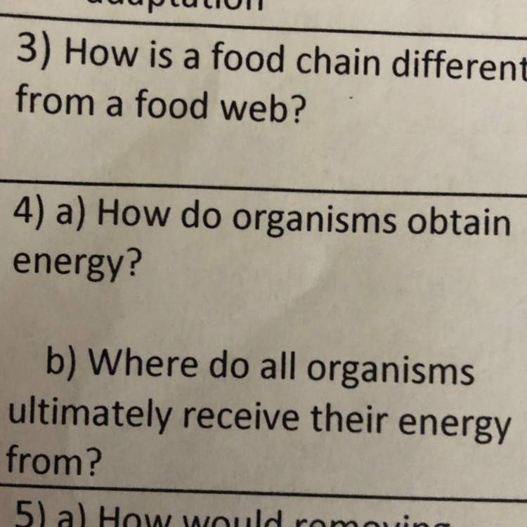 I need help for 4 b pls I need help-example-1