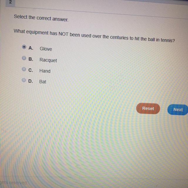 Can someone help me please-example-1