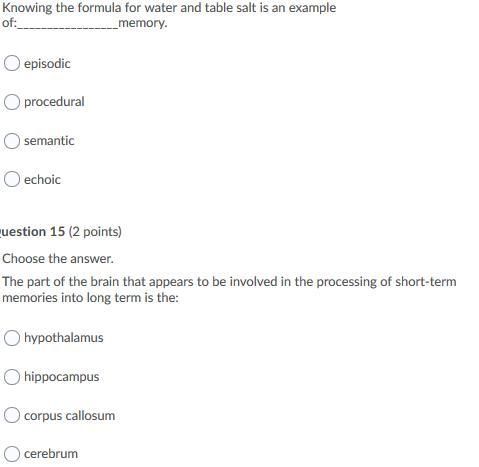 PLEASE HELP 40 PTS!!! here are photos since i cant paste (4 questions):-example-1