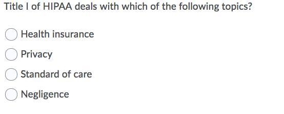 Health science question-example-1