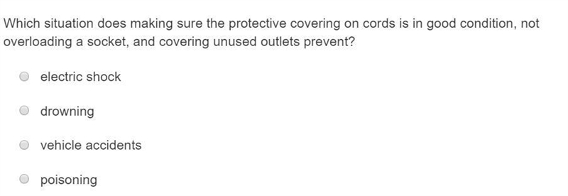 Answer asap or no kneecaps-example-1