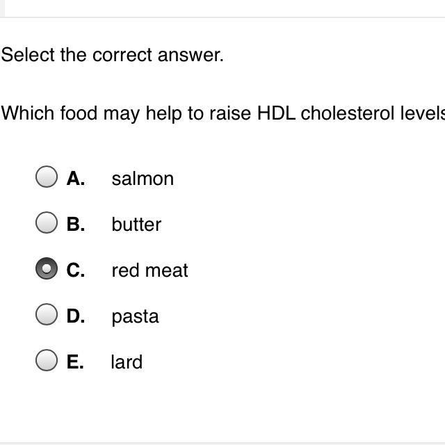 Can someone please help me-example-1