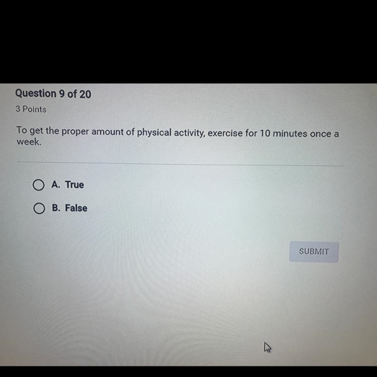 Can I get some help with this one.-example-1