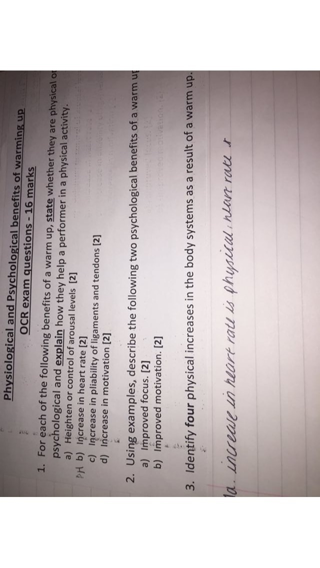 Someone help with my PE hw i need it for tomorrow please-example-1