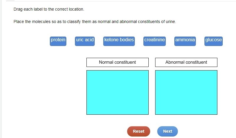 Help me with this please-example-1