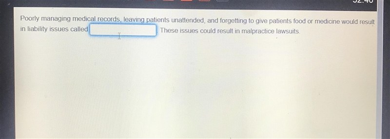 Help!! I’m being timed-example-1