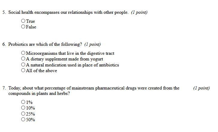 25 points! answer all the questions-example-1