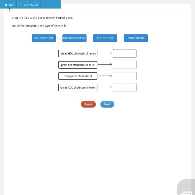 Could someone please help me on this-example-1