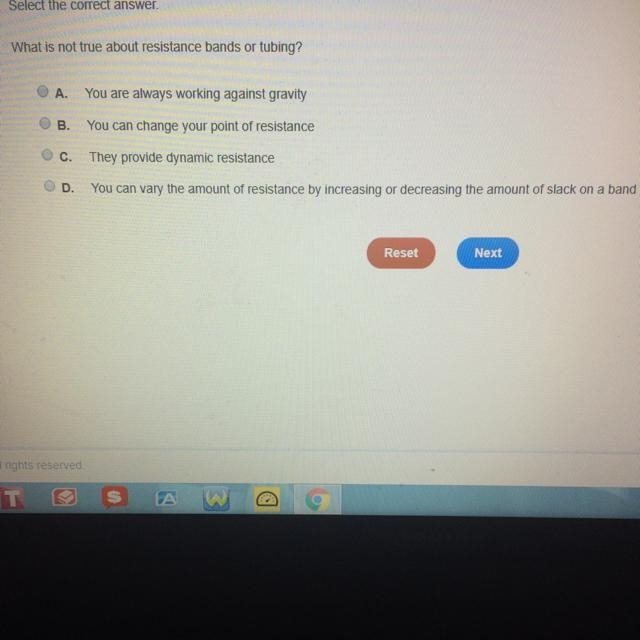 Could someone help me on this please-example-1