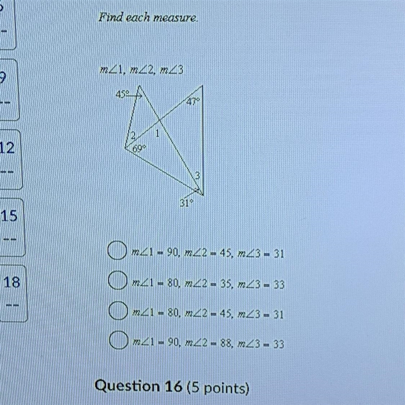 Please help me with this-example-1