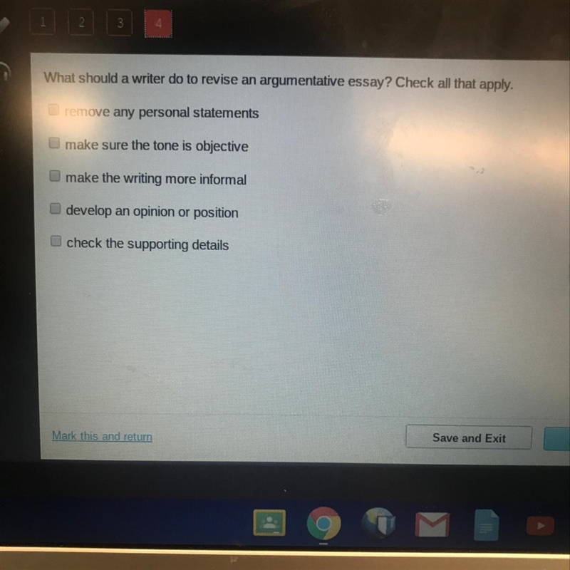 If ANYONE CAN PLS HELP 5 points!! Asap-example-1