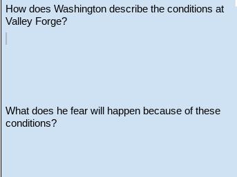 Due tonight at 11:59. help me answer these pls-example-1