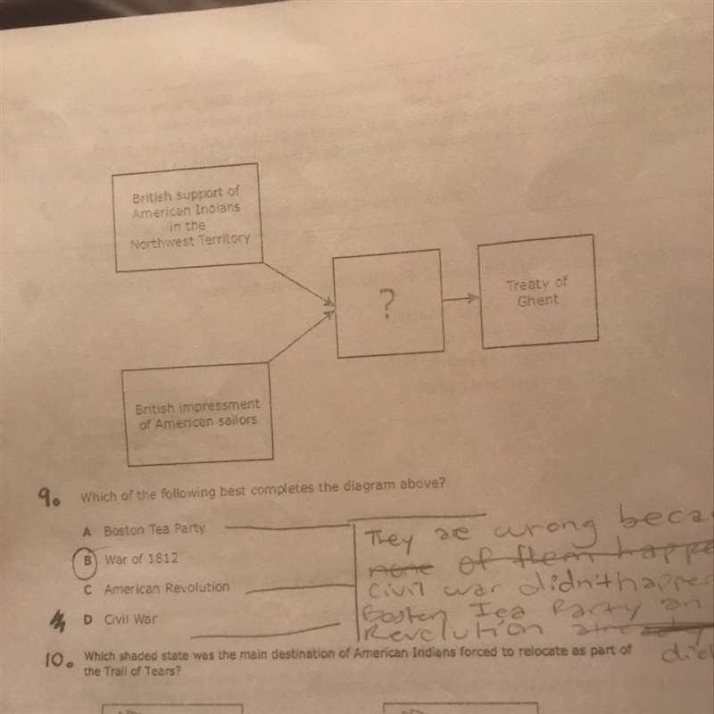 Is this right, please help-example-1