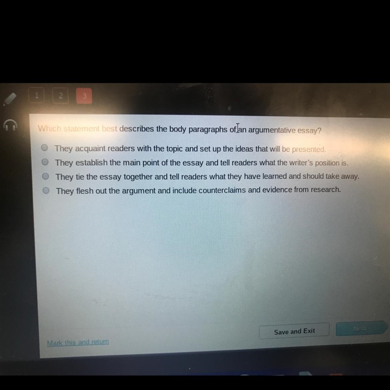 SOMEONE PLEASE HELP IS IT A B C Or D-example-1