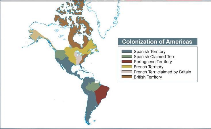 Look at the map and answer the question Which statement can be inferred from the information-example-1