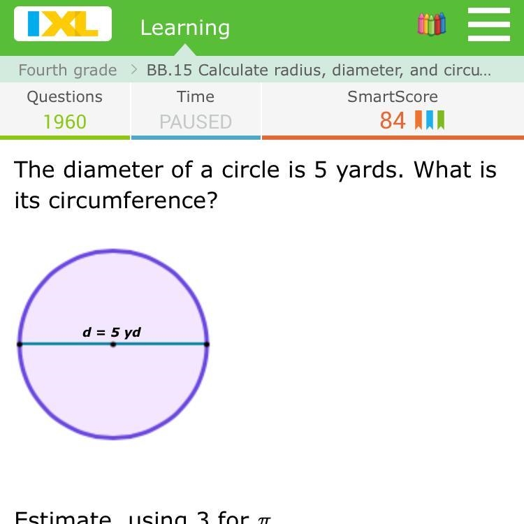 Please please answer this correctly-example-1