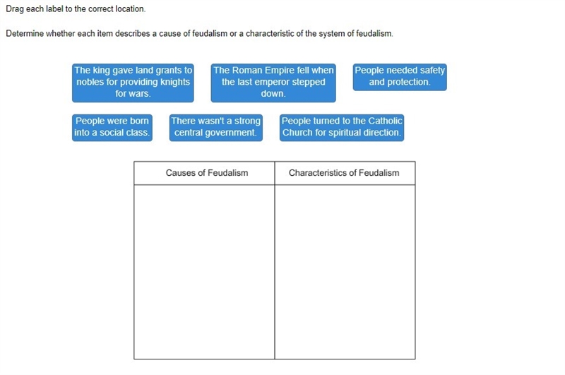 PLEASE HELP ASAP PLEASE-example-1